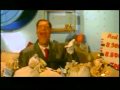 Die Gerdshow - Steuersong [Mit Songtext]