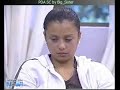 pda LS 4 Oct. Iya & Jay-R LQ (?) part1
