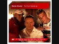 Master Blaster - Everywhere Master Blaster - Everywhere