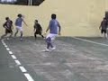 bruninho