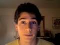 videos de Re: Evolution vs. Naturalism - Part 3