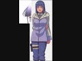 Hinata Tribute Love Me Or Hate Me