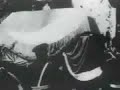 atat�rk�n cenaze t�reni