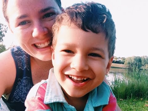 how to open a family day care