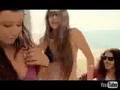 Shwayze - Buzzin