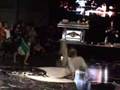 Bboy Kolya vs Bboy Shadr
