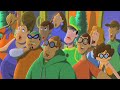 Curious George Curious George
