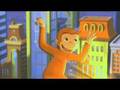 Curious George