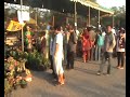 Pameran dan Kontes Bunga di Lamongan (4) Pameran dan Kontes Bunga di Lamongan (4)
