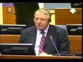 Vojislav Seselj brani srbski narod 15/24