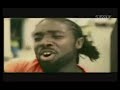 Supafly vs. Fishbowl - Lets get down
