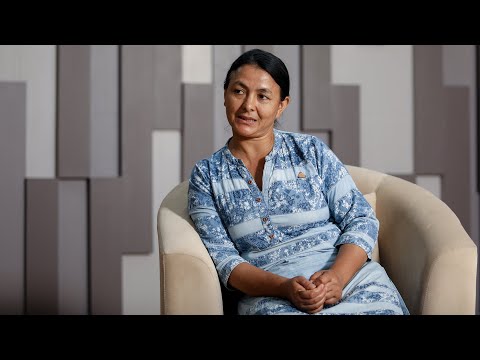 द्वन्द्वमा बलात्कार पीडितको माग- नेपाली सेनाले हामीसँग संवाद गर्नुपर्छ