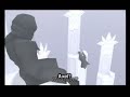 KH Final Mix +: The Outcome KH Final Mix +: The Outcome