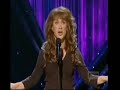 Kathy Griffin - The Hardest Working Girl in The Biz
