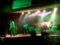 59-Zygnema live at sathaye