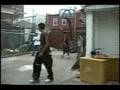 B-Ball