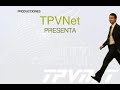 Feliz Navidad de parte TPVNet, el programa TPV personalizab