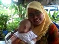 CC916 + GADIS CUN & BABY