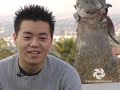 HIN Episode 10