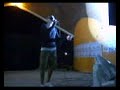 RAPTOR 2.AVI
