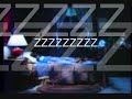 Dic logo scares kid in bed 18_0001.wmv