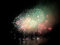 Fireworks Kawakita Ishikawa Fireworks Kawakita Ishikawa