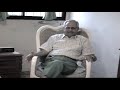 Profesor Enriquillo de Leon- Part I