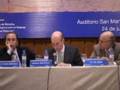 Posición Argentina ante la UNCLOS 1° Parte