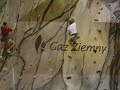 Wspinaczka Tosir Tarnow 2 Wspinaczka Tosir Tarnow 2