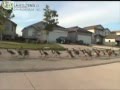 Canadian rush hour