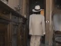 micheal jackson micheal jackson