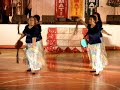 Mirriam Dance Mirriam Dance
