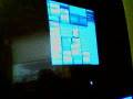 Pokemon-emerald-game