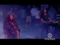 kansas - carry on wayward son (live) new !!