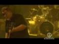 kansas - carry on wayward son (live) new !!