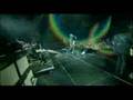 Dierks Bentley on Country4Denver Promo 2