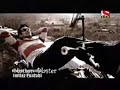 four sab tv four sab tv