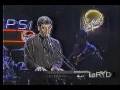 videos de SEMILLA con J.C. Duque - 2