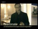 Antonio Stornaiolo - Saluto a Giovinazzo