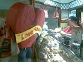 heart man visits katherine