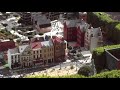 Mini Mundo em Gramado / Mini World at Gramado Mini Mundo em Gramado / Mini World at Gramado