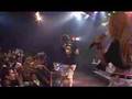 Melon kinenbi :: Girls Power, Aisuru Power[Live]