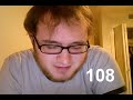 Sorry for the delay! My software nearly exploded from all the awesome! NOTE: In the video, 190 peeps are eaten. That is obviously not 200 peeps. However, there were two videos sent to me that I couldn't open from my computer for some reason. Those videos accounted for 24 more Peeps. So together we have eaten 214 Peeps. We've certainly eaten the majority of the Peeps. Thank you sooo much to everybody who contributed!!! Here is one of the videos that I couldn't open: www.youtube.com Also ...