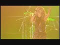 MAHAVATAR  Woodstock