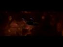 Star Trek Avenger Trailer
