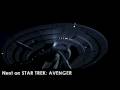 Star-Trek-Avenger-Tr