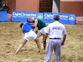 florida - arguama