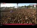 W:WIE:WACKEN 2009 - 5/8