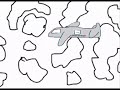 microdiver 2009