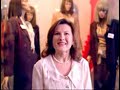 Funny greek commercial - Interamerican